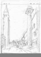 Venise 10_30